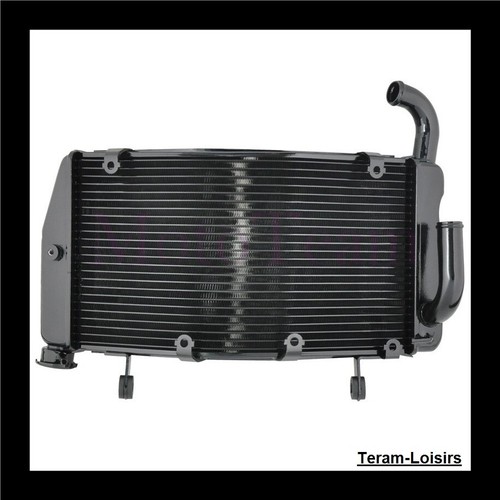 Radiateur pour ducati 749 - radiateur,