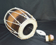 Instruments Musicaux Folk