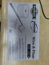 Petsafe prfa 500 - petsafe, and