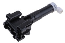 Pour Toyota Rav 4 III Gicleur