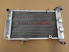 ALUMINUM RADIATOR for Suzuki
