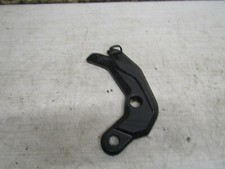 protege cadre gauche rfz apollo expert 140cc 14/17 - 2018