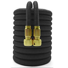 Tuyau D'Arrosage Extensible