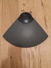 Pad YAMAHA PCY65 Electronic cymbal + Antirotation