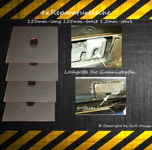 Bmw e36 panneaux de - e36,