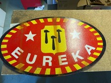 MAGNIFIQUE Panneau en bois