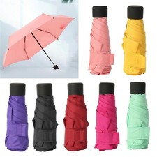 Léger Parapluie, Pluie et