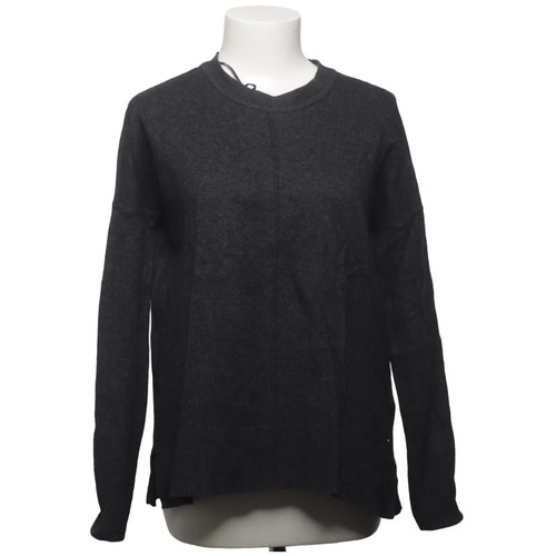 H m pull - by, h&m,