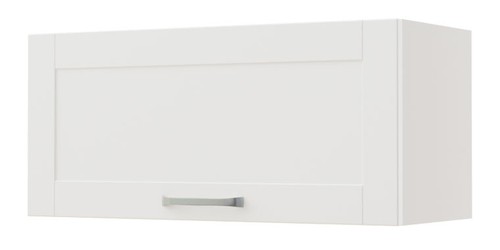 Armoire murale cuisine 80cm - cuisine,