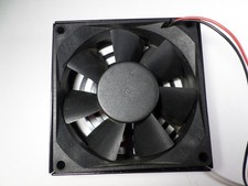 Yamaha Amplifier EMX 66M