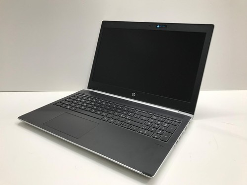 Notebook 450 6 fhd - 450, 15,6"