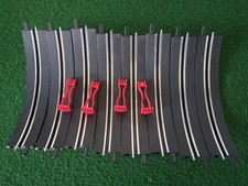 Looping pour circuit de