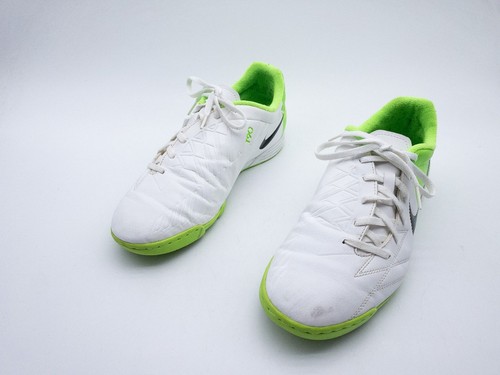 Nike total90 chaussure - nike,