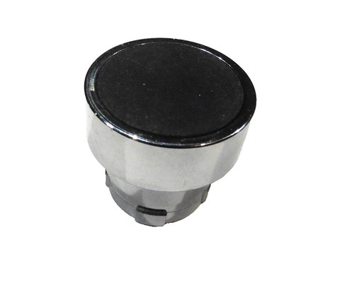 Zb2 ba2 tête de - zb2-ba2, bouton