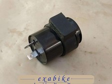 relai des clignotants pour KSR