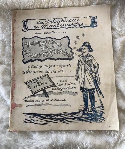 Livre ancien république de - livre, ancien.