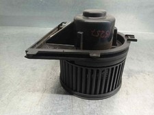 1J1819021B moteur ventilateur