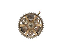 pompe injection diesel RENAULT