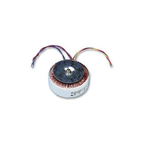 Mcta050 multicomp - mcta050/15,