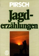 Pirsch Jagderzahlungen, Walter HELEMANN