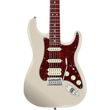 Fender Player II Modified
