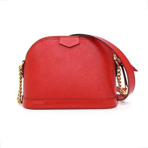 Louis vuitton sac - louis, à