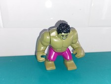 2604265 Lego minifig figurine