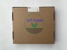 1PC Siemens Circuit Board