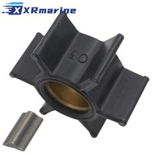 Kit d'hélice de pompe à eau