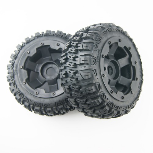 Knobby off road - , wheels