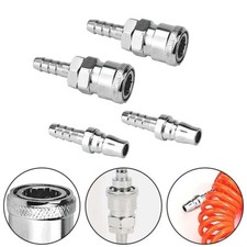 Raccord de tuyau de gaz fiable