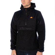 Ellesse freccia veste - freccia,
