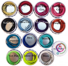 Bande De Rechange Pour Casque CASCO MyStyle : L