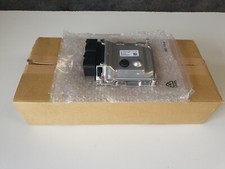 POLARIS OEM CDI ECU COMPUTER