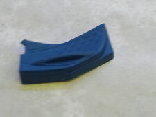 1/18 Intérieur de porte droit