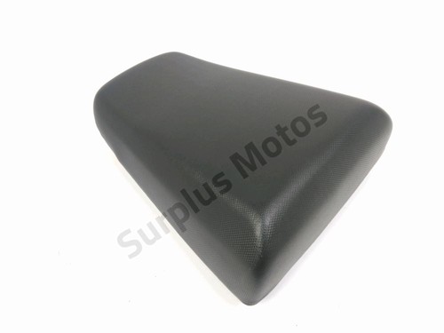 Selle passager suzuki 650 - suzuki, sv