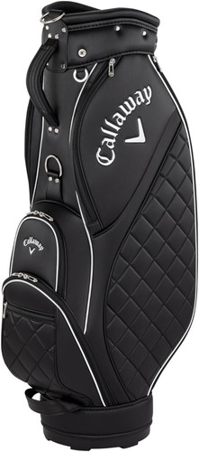 Sac chariot golf - de, de