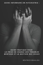Soins infirmiers en