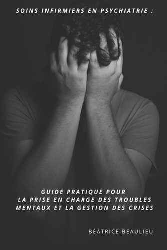 Soins infirmiers - , en