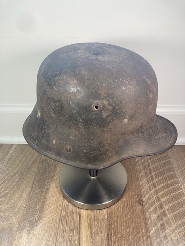 Wwi german m16 - wwi,