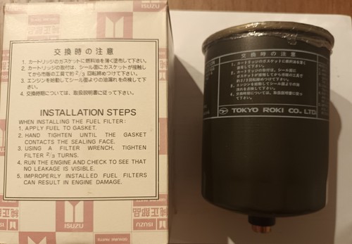 Moteur isuzu 6bd1t code de - -,