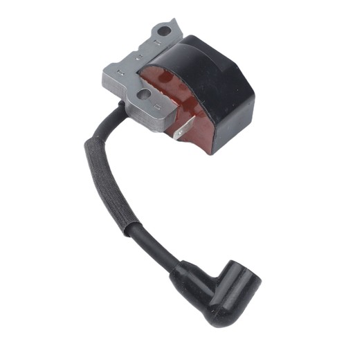 Bobine allumage moteur pour - bobine, d'allumage