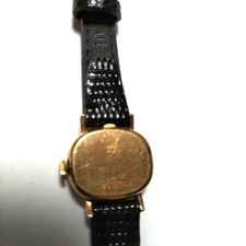 Montre rolex precision - rolex, leather