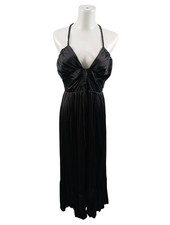 ZARA Robe de soirée Dames