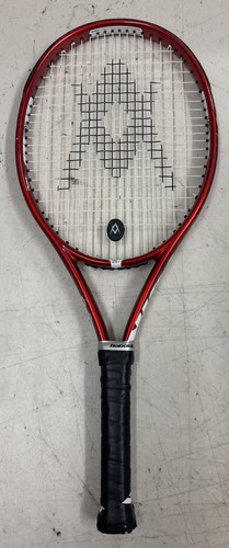 Volkl organix 5 tennis - 8, 25.5