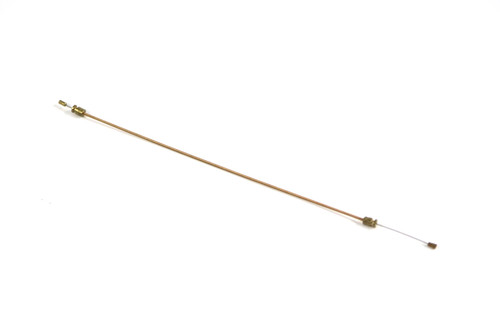 Câble bowden tonarmlift - bowden,