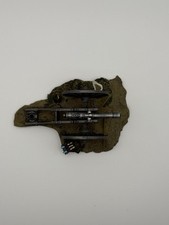 ATLAS Collection Canon de