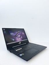 ASUS ROG Strix