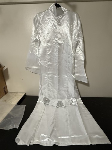 Cosplay costume star wars - costume,