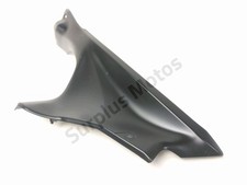 SOUS FACE DE CARENAGE DROIT